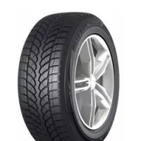 Bridgestone Blizzak LM-80 EVO 1