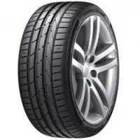 Hankook Ventus S1 evo2 K117A SUV HRS 1