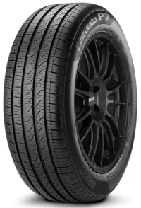 Pirelli CINTURATO P7 ALL SEASON (PS) 1