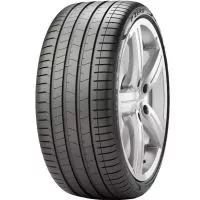 Pirelli P-Zero (PZ4) Luxury Seal Inside 1