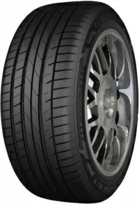 Starmaxx Incurro H/T ST450 1