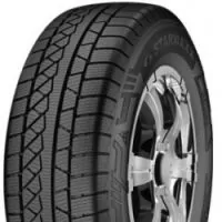 Starmaxx Incurro Winter W870 1