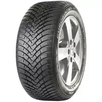 FALKEN Eurowinter HS01 145/65 R15 72T 1