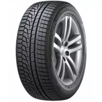 Hankook Winter i*cept evo2 W320C SUV HRS 1