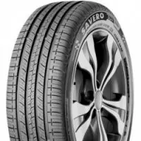 GT Radial Savero SUV 1