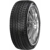 Austone SP 901 3