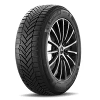 Michelin Alpin 6 1