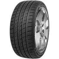 Minerva S220 1