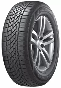 Hankook Kinergy 4S H740 2