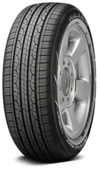 NEXEN N'Priz RH7 1