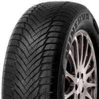 Minerva Frostrack HP 1