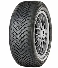 Falken EUROWINTER HS01 RFT 1