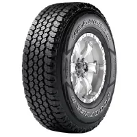 GOODYEAR WRANGLER AT ADVENTURE 2