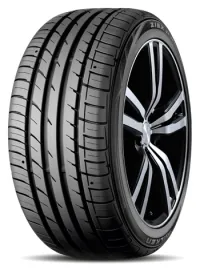 FALKEN ZIEX ZE914AEC 1