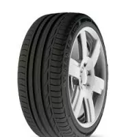 Bridgestone Turanza T 001 1