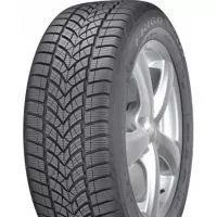 Debica Frigo 2 SUV 1