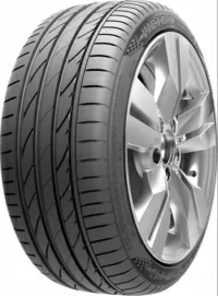 Maxxis Victra Sport VS5 1