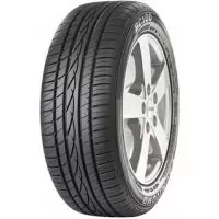 SUMITOMO BC100 145 65 15 72 T 1