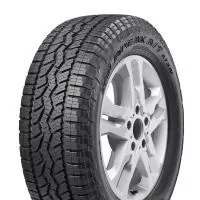 Falken Wildpeak A/T AT3WA 1