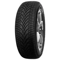 BFGOODRICH g-Force Winter 2 SUV 215/65 R16 102H 1