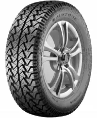 AUSTONE SP302 1