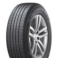 Hankook Dynapro HP2 RA33D Plus 1
