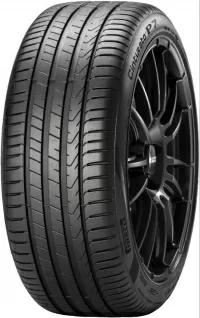 Pirelli Cinturato P7 (P7C2) 2