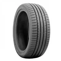 Toyo Proxes R 51 A 1