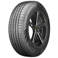 CONTINENTAL CROSSCONTACT RX CONTISEAL 1