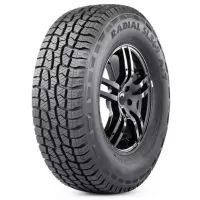 Goodride Radial SL369 A/T 1