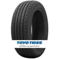 Toyo Proxes R 56 1
