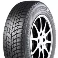 Bridgestone Blizzak LM-001 RFT 1