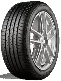 Bridgestone Turanza T 005 EXT 1