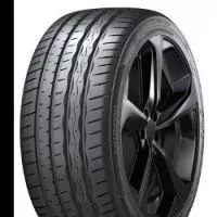 Laufenn Z FIT EQ LK03 1