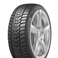 Hankook Winter i*cept evo3 W330 SUV 1