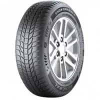 General Snow Grabber Plus 1