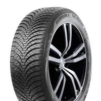 Falken Euroallseason AS-210 1