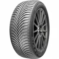 Maxxis AP3 Premitra All Season SUV 1