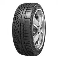 Sailun ICE Blazer WSL3A Alpine EVO 1