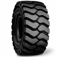 Bridgestone VSDT 1