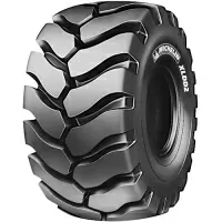Michelin XLD D2 A 1