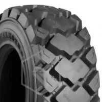 MRL ML2 482 HD 1