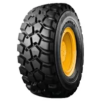Triangle TB598S 1