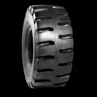 Bridgestone VSNL 1